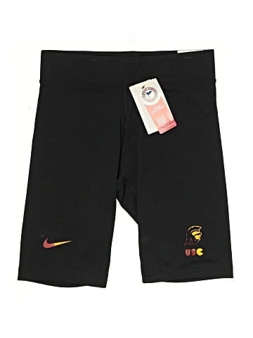 Nike Skort (view 1)
