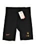 Nike Black Skort Size S - photo 1