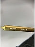 Jacquemus Tan Aviador Sunglasses One size - photo 8