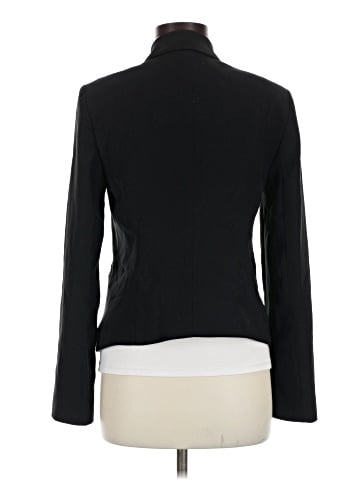 Express Blazer (view 2)