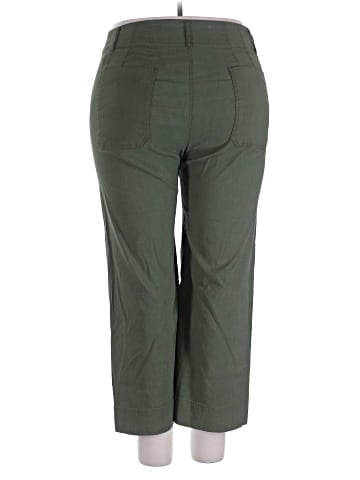 Maeve by Anthropologie Casual Pants (view 2)
