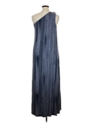 Soma Casual Dress (view 2)