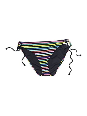 Joe Boxer Swimsuit Bottoms (view 1)
