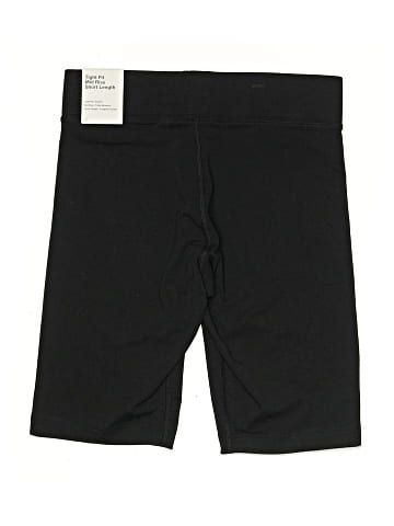 Nike Skort (view 2)