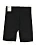Nike Black Skort Size S - photo 2