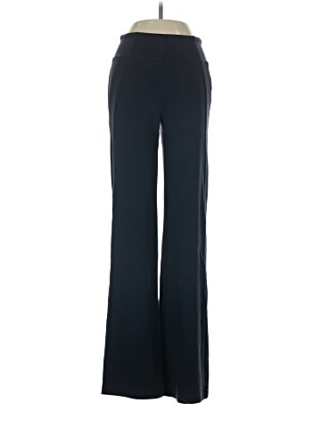 Athleta Dress Pants (view 1)