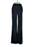 Athleta Blue Dress Pants Size XS (tall) - photo 1