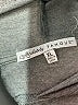 Absolutely Famous Gray Sweatshirt Size XL - photo 7