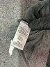 Absolutely Famous Gray Sweatshirt Size XL - photo 8