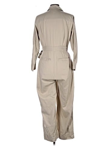 Banana Republic Factory Store Jumpsuit (view 2)