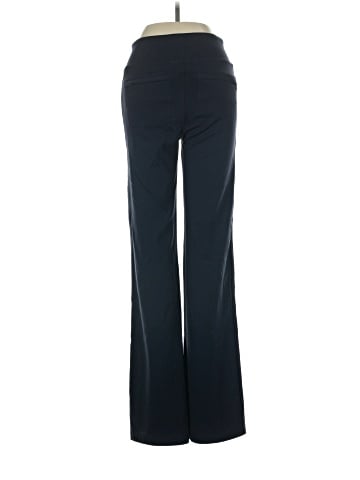 Athleta Dress Pants (view 2)