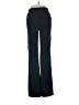 Athleta Blue Dress Pants Size XS (tall) - photo 2
