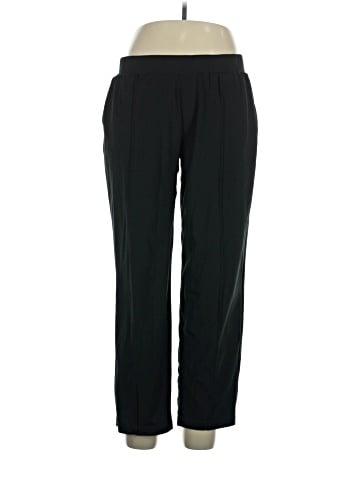 Mondetta Casual Pants (view 1)
