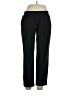 Mondetta Solid Black Casual Pants Size XL - photo 1