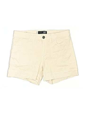 Kut from the Kloth Khaki Shorts (view 1)