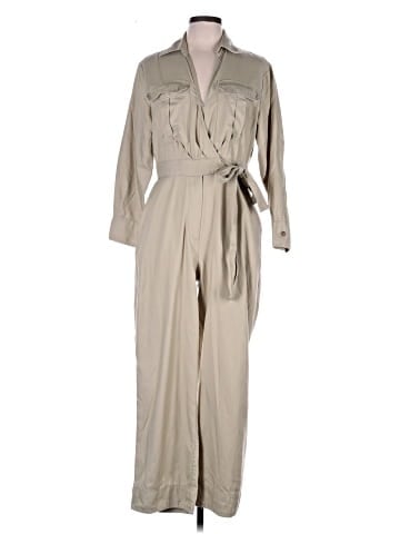 Banana Republic Factory Store Jumpsuit (view 1)