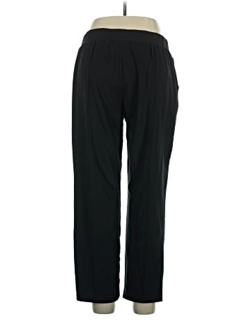 Mondetta Casual Pants (view 2)