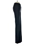 Athleta Blue Dress Pants Size XS (tall) - photo 4