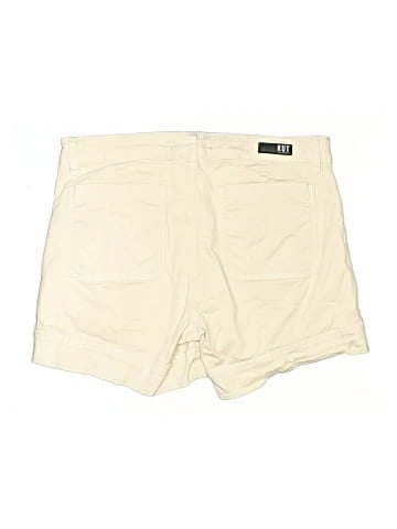 Kut from the Kloth Khaki Shorts (view 2)