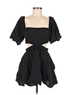 Free People Cocktail Dress (view 1)