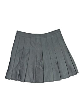 OAK + FORT Skort (view 1)