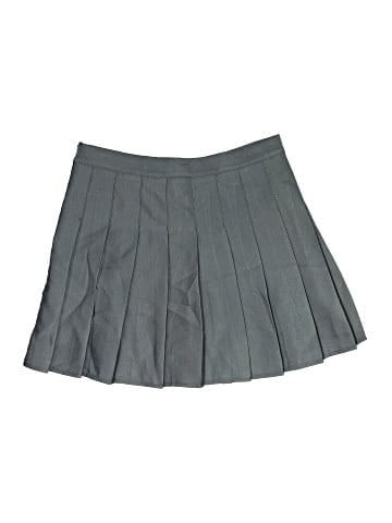 OAK + FORT Skort (view 1)