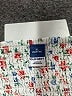Old Navy Floral White Casual Dress Size XL Petite - photo 7