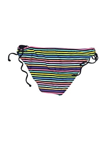 Joe Boxer Swimsuit Bottoms (view 2)