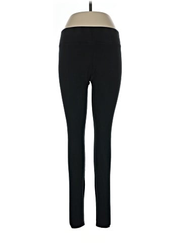Pact Active Pants (view 1)