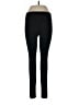 Pact Black Active Pants Size L - photo 1