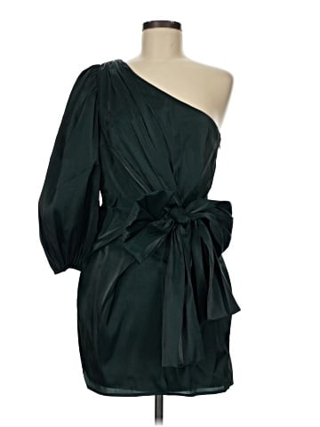 Lovers + Friends Cocktail Dress (view 1)