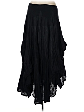 Assorted Brands Casual Skirt
