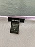 Express Purple 3/4 Sleeve Top Size L - photo 7