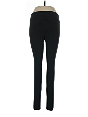 Pact Active Pants (view 2)