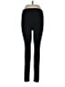 Pact Black Active Pants Size L - photo 2