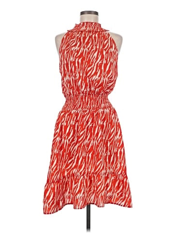 Unbranded Casual Dress (view 1)