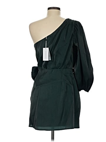 Lovers + Friends Cocktail Dress (view 2)
