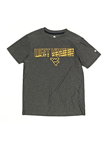 Colosseum Athletics Short Sleeve T-Shirt (view 1)