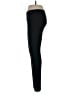 Pact Black Active Pants Size L - photo 5