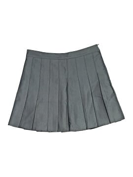 OAK + FORT Skort (view 2)