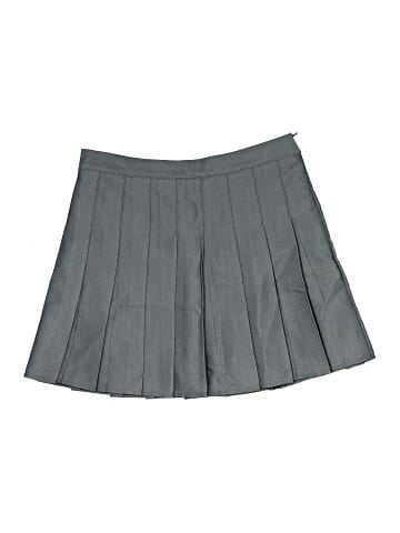 OAK + FORT Skort (view 2)
