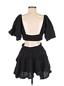 Free People Cocktail Dress (view 2)