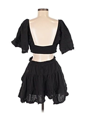 Free People Cocktail Dress (view 2)