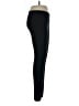Pact Black Active Pants Size L - photo 4