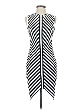 Bec & Bridge Cocktail Dress (view 1)
