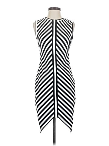 Bec & Bridge Cocktail Dress (view 1)
