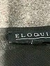ELOQUII Blue Cocktail Dress Size 18 - photo 7