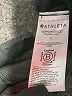 Athleta 100% Linen Black Linen Pants Size 12 - photo 8