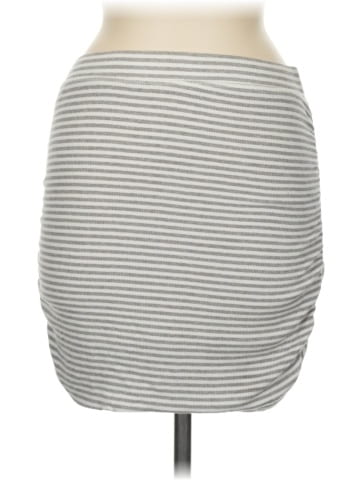 Splendid Casual Skirt (view 1)