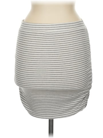 Splendid Casual Skirt (view 2)